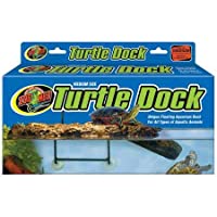 Zoo Med Turtle Docks
