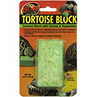 Zml Feeder Banquet Tortoise (Pack of 1)