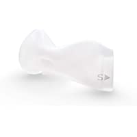 Philips Respironics DreamWear Nasal Cushion (Small)