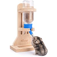 PETODAY Automatic Cat Feeder with APP Control, WiFi Enabled 4L & 6L Auto Dog Feeder with Stainless Steel Bowl, Timed Pet…