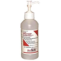 Specto-Gard Scour Check For Pigs (240 Milliliter)