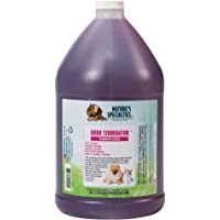 Simple Green Advanced Dog Stain & Odor Remover - Bacteria & Enzyme Cleaner for Large Dogs - Stain Remover for Carpet…