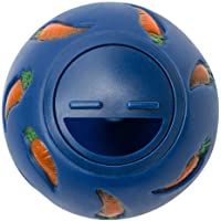 Niteangel Treat Ball, Snack Ball for Small Animals