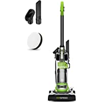 Eureka Airspeed Ultra-Lightweight Compact Bagless Upright Vacuum Cleaner, Replacement Filter, Green