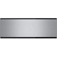 Bosch HWD5751UC 500 27" Stainless Steel Electric Warming Drawer