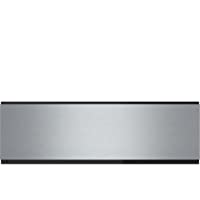Bosch HWD5051UC 500 30" Stainless Steel Electric Warming Drawer