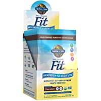 SlimFast Advanced Immunity High Protein Meal Replacement Smoothie Mix, Orange Cream Swirl, Weight Loss Powder, 11.4 Oz