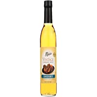 Reese Sherry Cooking Wine, 12.7 FO (Pack of 6)