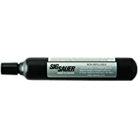 Sig Sauer AC-90-2 5270-0685 CO2 Cartridge