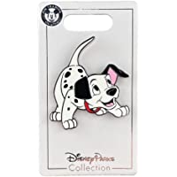 Disney Pin - 101 Dalmatians - Lucky Pup Pin