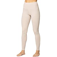 Sunzel Workout Leggings for Women, Squat Proof High Waisted Yoga Pants 4 Way Stretch, Buttery Soft