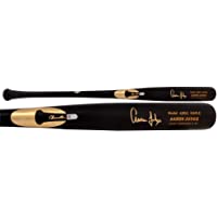 Aaron Judge New York Yankees Autographed Chandler Game Model Bat - Autographed MLB Bats