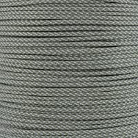 PARACORD PLANET 10 20 25 50 100 Foot Hanks and 250 1000 Foot Spools of Parachute 550 Cord Type III 7 Strand Paracord