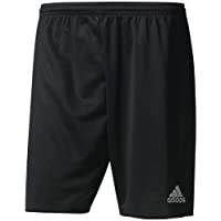 adidas Boy's Parma 16 Shorts