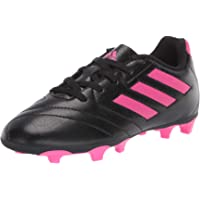 adidas Unisex-Child Goletto VII Fg J Football Shoe