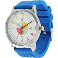 Kids Watch - Analog Watches for Kids. Great for Boys and Girls Ages 6-12. Perfect Kids Analog Watch Telling Time…