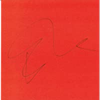 E. Sheeran signed = equals cd