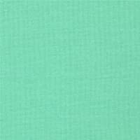 Kona Cotton Aloe, Quilting Fabric by the Yard