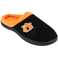 NCAA Comfy Clog Slippers