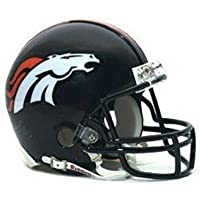 Riddell NFL Replica Mini Football Helmet
