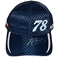Mariano Rivera New York Yankees Autographed New Era Cap - Autographed Hats