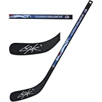 Max Pacioretty Vegas Golden Knights Autographed Mini Composite Hockey Stick - Autographed NHL Sticks