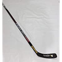 Reilly Smith Vegas Golden Knights Autographed Mini Composite Hockey Stick - Autographed NHL Sticks