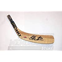 Dougie Hamilton Calgary Flames Signed Autographed Koho Wood Stick Blade