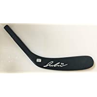 Jake DeBrusk Boston Bruins Signed Autographed Hockey Stick Blade