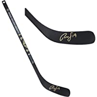 Brad Richards Signed Tampa Bay Lightning Stick Jsa E02543 - Autographed NHL Sticks