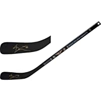 Mark Stone Vegas Golden Knights Autographed Mini Composite Hockey Stick - Autographed NHL Sticks