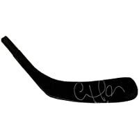 Gabriel Landeskog Signed Colorado Avalanche Stick Blade - Autographed NHL Sticks
