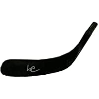 Lucas Raymond Signed Detroit Red Wings Stick Blade - Autographed Olympic Hockey Sticks