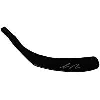 Nick Robertson Signed Toronto Maple Leafs Stick Blade - Autographed NHL Sticks
