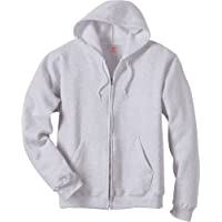 Gildan Men's Fleece Crewneck Sweatshirt, Style G18000