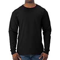 Gildan Men's Fleece Zip Hooded Sweatshirt, Style G18600