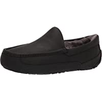 Crocs Men's and Women's Baya Lined Clog | Fuzzy Slippers