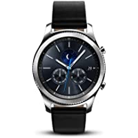 Fossil Men's Neutra Stainless Steel Hybrid Smartwatch with Activity Tracking and Smartphone Notifications