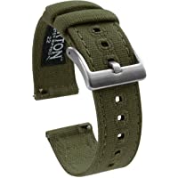 Casio Men's Classic Quartz Watch with Resin Strap, Black, 20 (Model: EAW-MQ-24-7B2)