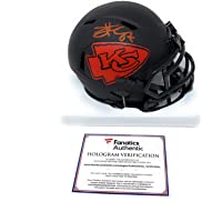 Tennessee Titans 2018 Logo Riddell Speed Mini Football Helmet - New in Riddell Box
