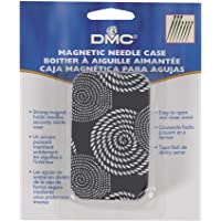 DMC 61403 Magnetic Needle Case