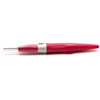 Clover 507079 Pen Style Needle Felting Tool-