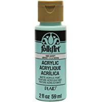 FolkArt Acrylic Paint in Assorted Colors (2 oz), , Adrift