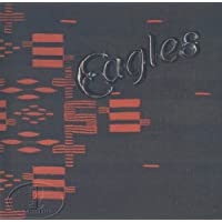The Eagles 1977 Hotel California Tour Concert Program Programme Glenn Frey