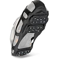 STABILicers Walk Traction Cleat for Walking on Snow and Ice (1 Pair)