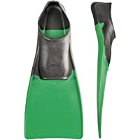 FINIS Long Floating Fins for Swimming and Snorkeling