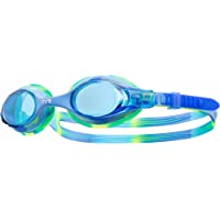 TYR Youth Tie Dye Swimple Goggles