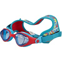 FINIS DragonFlys Kids Swimming Goggles
