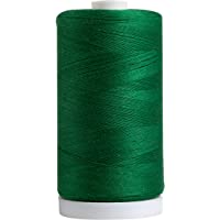 Connecting Threads 100% Cotton Thread - 1200 Yard Spool (Amazon)
