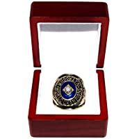 BROOKLYN DODGERS (Vintage) 1955 WORLD SERIES CHAMPIONS (First World Series Title) Rare & Collectible High-Quality…